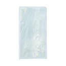 Torino 02PE Plastic Cellophane 7 x 14 100's