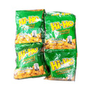 Hi-Ho Crunchy Cracker Nuts Garlic 20's