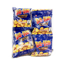 Hi-Ho Crunchy Cracker Nuts Garlic 20's