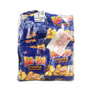Hi-Ho Crunchy Cracker Nuts Garlic 20's