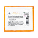 Silka Whitening Deodorant Papaya 7ml