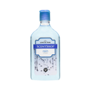 Lewis And Pearl Cologne Rain 125ml