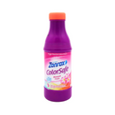 Zonrox Bleach Color Safe 225ml