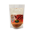 Kablon Chili Powder 50g