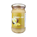 Kablon Preserve Durian 274g (9.66oz)