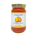 Kablon Passion Jelly 293g (8oz)