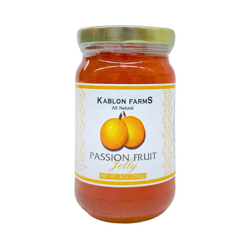 Kablon Passion Jelly 226g (8oz)