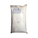 KCC Cornstarch Repacked 1kg