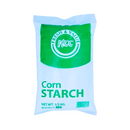 KCC Cornstarch Repacked 500g