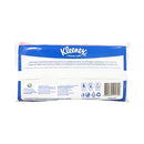 Kleenex Tissue Travelers Pack Big 2ply 60pulls
