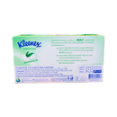 Kleenex Facial Tissue Eucalyptus 3ply 80 Pulls