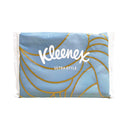 Kleenex Little Expressions 2 Ply Facial Tissue 40 Pulls