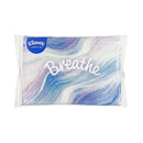 Kleenex Little Travellers 2 Ply Facial Tissue 40 Pulls