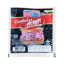 Purefoods Cooked Ham Sliced