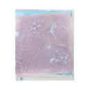 Purefoods Cooked Ham Sliced