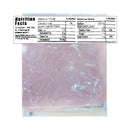 Purefoods Cooked Ham Sliced