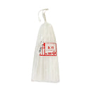 Kong Beng Candle