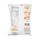 Clover Chips Corn Snacks Chili And Cheese 85g