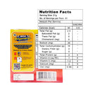 Jimm's 5 in1 Coffee Mix Sugarfree 21g x 20 Sachets