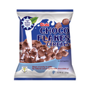 Oishi Choco Flakes Cereal 22g