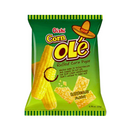 Oishi Corn Ole Barbecue 22g