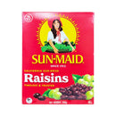 Sunmaid Raisin 250g