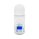Nivea Extra Bright & Smooth Vitamin C+ Glycerin Deodorant Roll-On 50ml