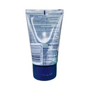 Nivea Men Extra White Facial Foam 100g