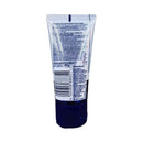Nivea For Men Extra Whitening Facial Foam 50g