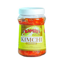 Bambi Kimchi Cabbage 380g (16oz)