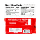 King Chatlet Milk Chocolate 12g x 24's