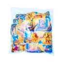 Master Pooh Party Bag 12's