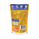 Pedigree Dog Food Chunks In Gravy Beef 130g