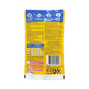 Pedigree Dog Food Chunks In Gravy Puppy Chicken Pouch 130g