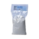 McPil Chlorine Granules 1kg