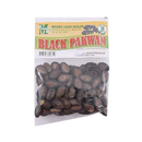 Memer Black Pakwan 50g