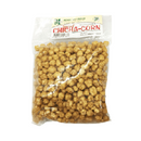 Memer Chicha-Corn 200g