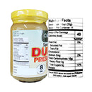 Memer Special Durian Preserved 8oz