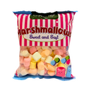 Memer Marshmallow 50g
