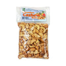 Memer Cashew Nuts Greaseless 250g