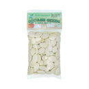 Memer White Pakwan 100g