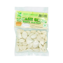 Memer White Pakwan 50g