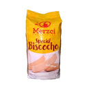 Merzci Biscocho Special Big