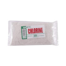 Mersha Chlorine 250g