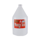 Mersha Muriatic Acid Pure 1gal