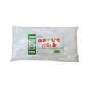 Mersha Oxalic Acid 250g
