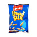 Nissin Bread Stix Original 35g