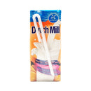 Dutch Mill UHT Yoghurt Drink Orange 180ml
