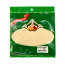 MTA Garlic Powder 35g