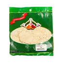 MTA Onion Powder 35g